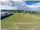24 Curlew Terrace, River Heads QLD 4655