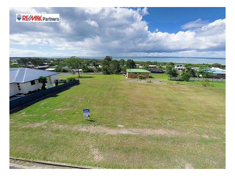 24 Curlew Terrace, River Heads QLD 4655