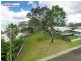 10 Susan Close, River Heads QLD 4655