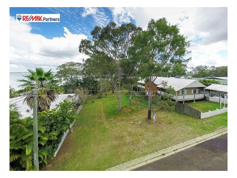 10 Susan Close, River Heads QLD 4655