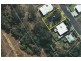 10 Susan Close, River Heads QLD 4655