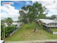 10 Susan Close, River Heads QLD 4655