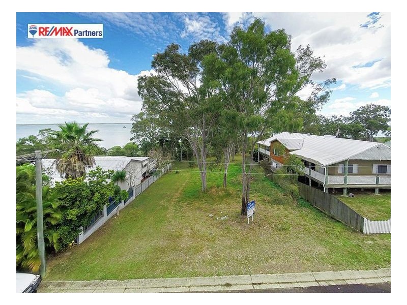 10 Susan Close, River Heads QLD 4655