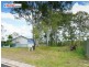 10 Susan Close, River Heads QLD 4655