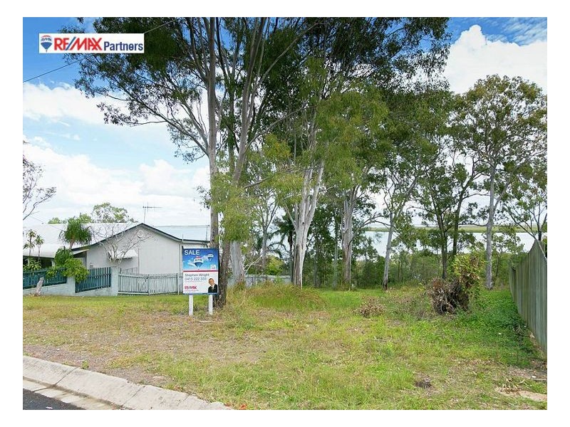 10 Susan Close, River Heads QLD 4655