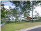 10 Susan Close, River Heads QLD 4655