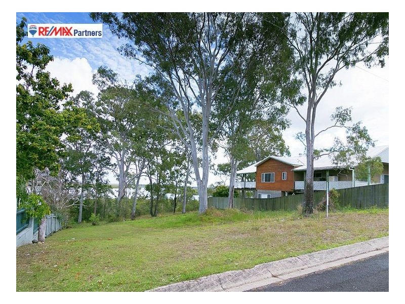 10 Susan Close, River Heads QLD 4655
