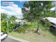 10 Susan Close, River Heads QLD 4655