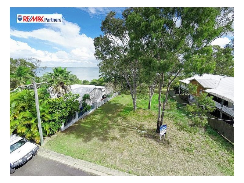 10 Susan Close, River Heads QLD 4655