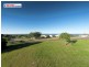 6-8 Cove Boulevard, River Heads QLD 4655