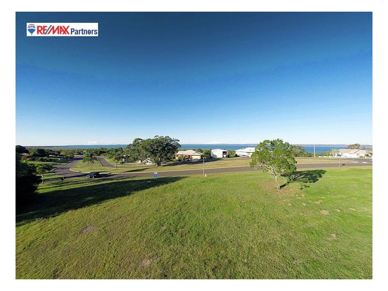 6-8 Cove Boulevard, River Heads QLD 4655