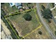 6-8 Cove Boulevard, River Heads QLD 4655