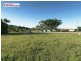 6-8 Cove Boulevard, River Heads QLD 4655