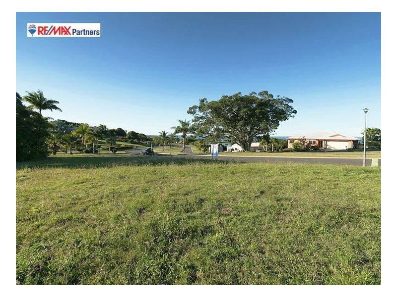 6-8 Cove Boulevard, River Heads QLD 4655