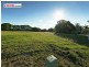 6-8 Cove Boulevard, River Heads QLD 4655