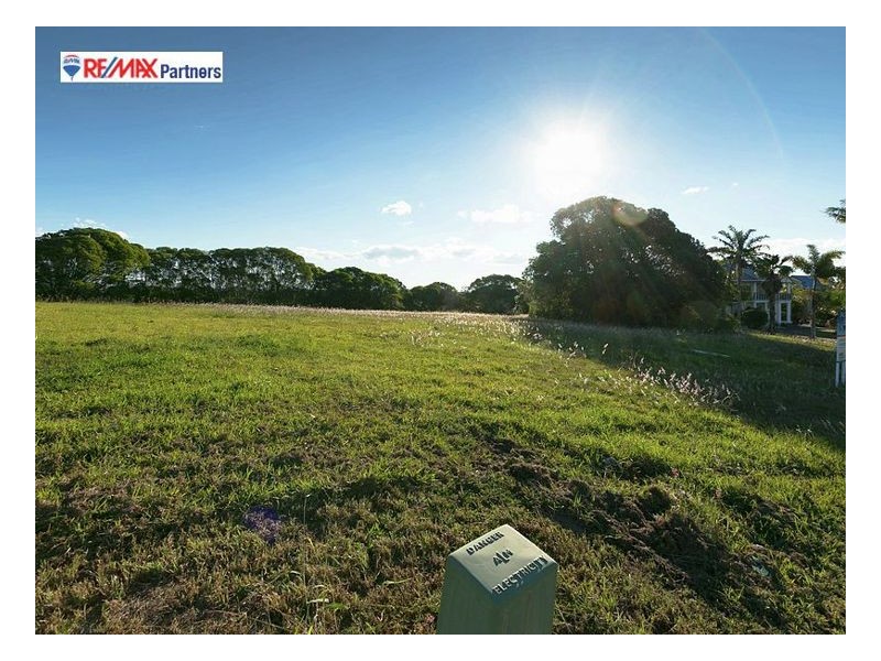 6-8 Cove Boulevard, River Heads QLD 4655