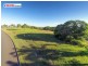 6-8 Cove Boulevard, River Heads QLD 4655