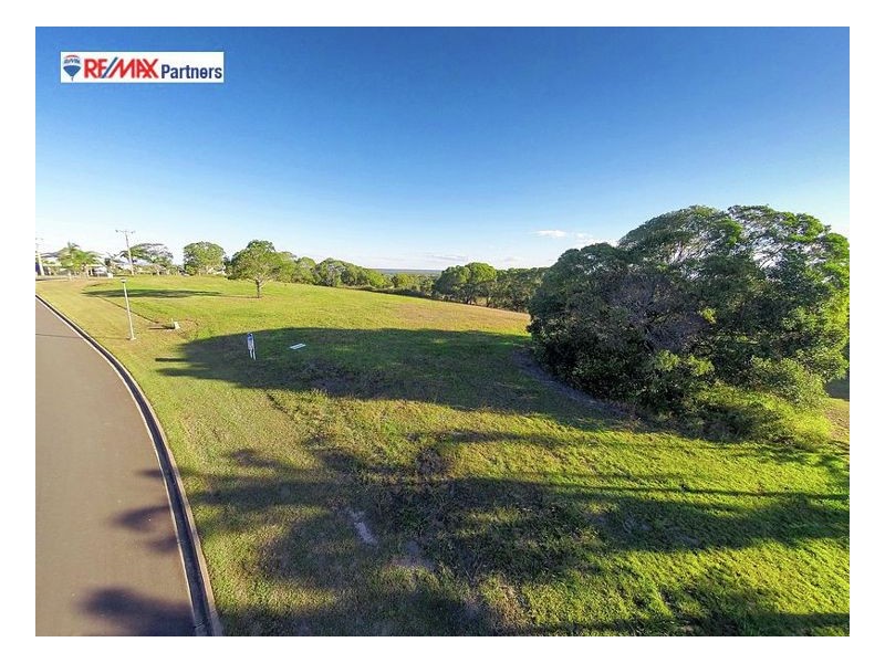 6-8 Cove Boulevard, River Heads QLD 4655
