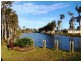4 Sandcastles Cct, Burrum Heads QLD 4659
