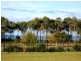 4 Sandcastles Cct, Burrum Heads QLD 4659