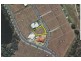 4 Sandcastles Cct, Burrum Heads QLD 4659