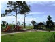 4 Sandcastles Cct, Burrum Heads QLD 4659