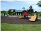 4 Sandcastles Cct, Burrum Heads QLD 4659