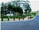 4 Sandcastles Cct, Burrum Heads QLD 4659