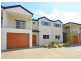 13/26 Hunter St, Pialba QLD 4655