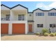 13/26 Hunter St, Pialba QLD 4655