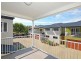 13/26 Hunter St, Pialba QLD 4655