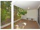 13/26 Hunter St, Pialba QLD 4655
