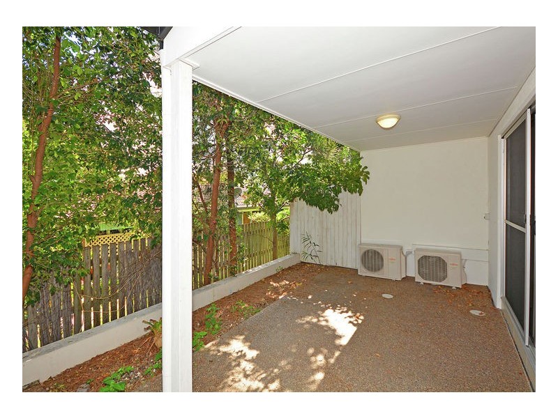 13/26 Hunter St, Pialba QLD 4655