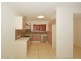 13/26 Hunter St, Pialba QLD 4655