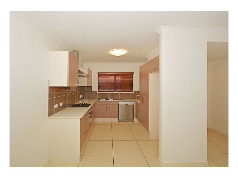 13/26 Hunter St, Pialba QLD 4655