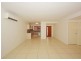 13/26 Hunter St, Pialba QLD 4655