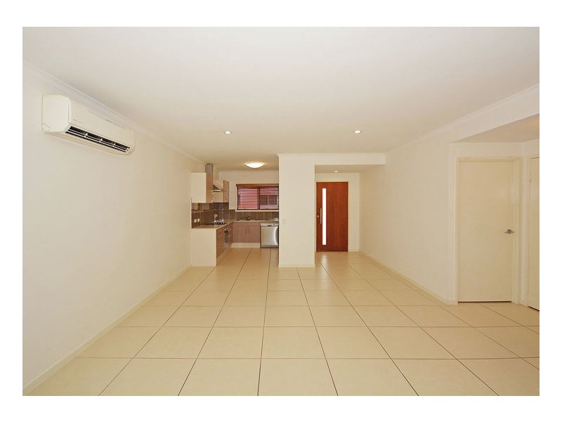 13/26 Hunter St, Pialba QLD 4655