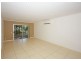 13/26 Hunter St, Pialba QLD 4655