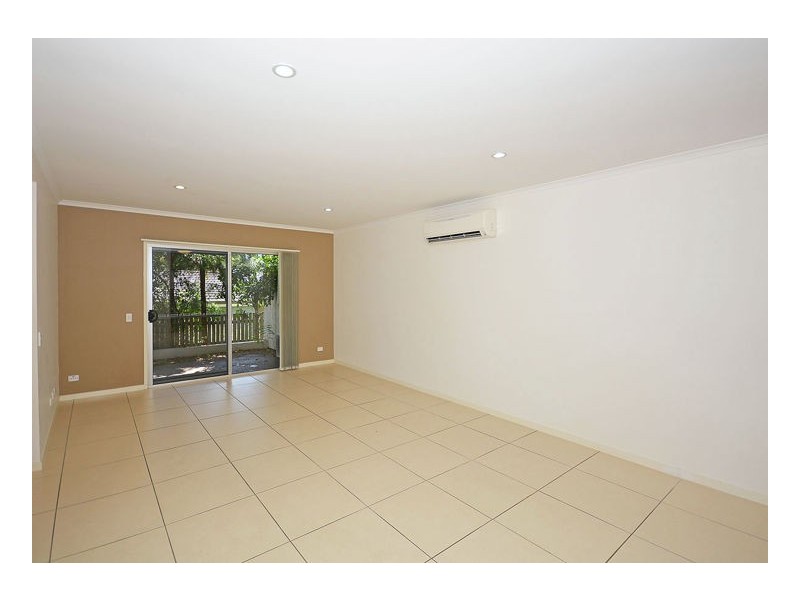 13/26 Hunter St, Pialba QLD 4655