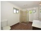 13/26 Hunter St, Pialba QLD 4655