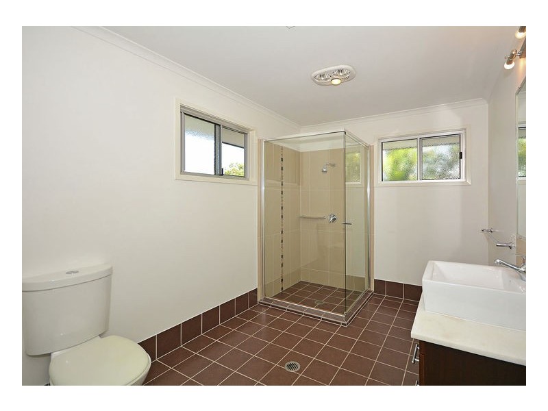 13/26 Hunter St, Pialba QLD 4655