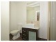 13/26 Hunter St, Pialba QLD 4655