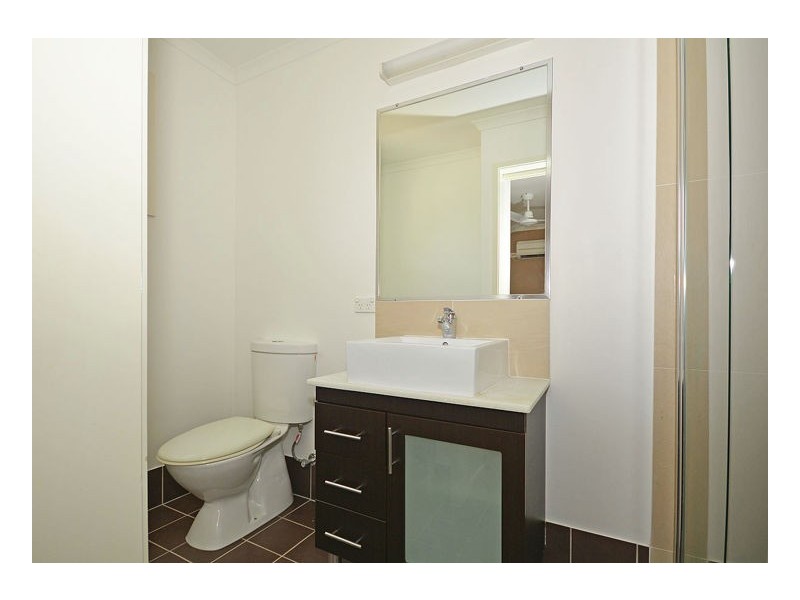 13/26 Hunter St, Pialba QLD 4655