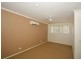 13/26 Hunter St, Pialba QLD 4655