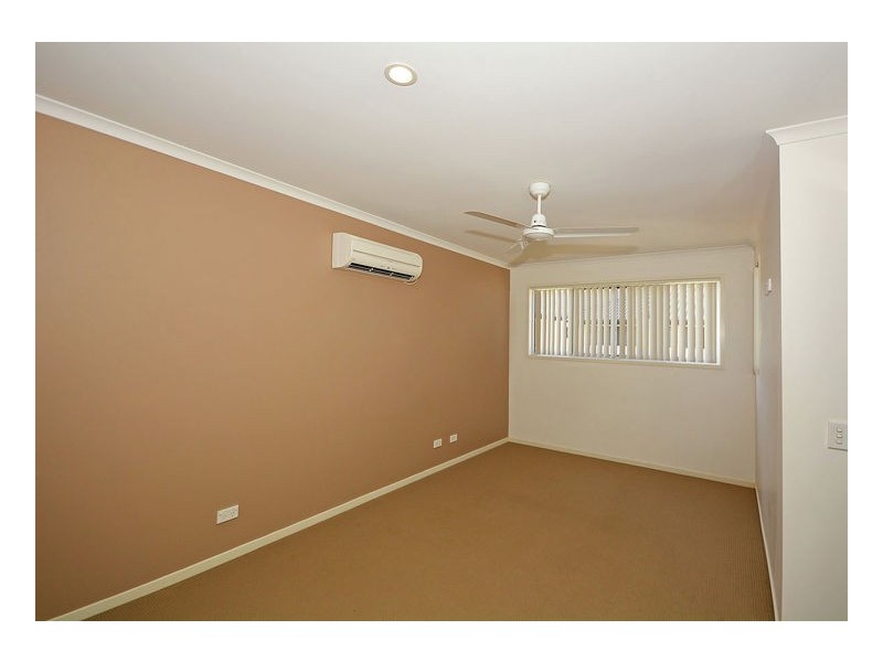 13/26 Hunter St, Pialba QLD 4655