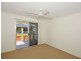 13/26 Hunter St, Pialba QLD 4655