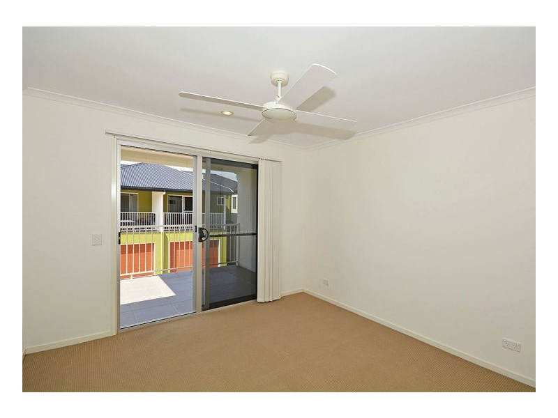 13/26 Hunter St, Pialba QLD 4655