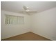 13/26 Hunter St, Pialba QLD 4655