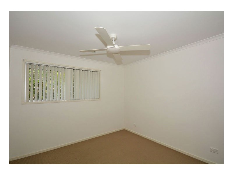 13/26 Hunter St, Pialba QLD 4655