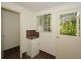 13/26 Hunter St, Pialba QLD 4655